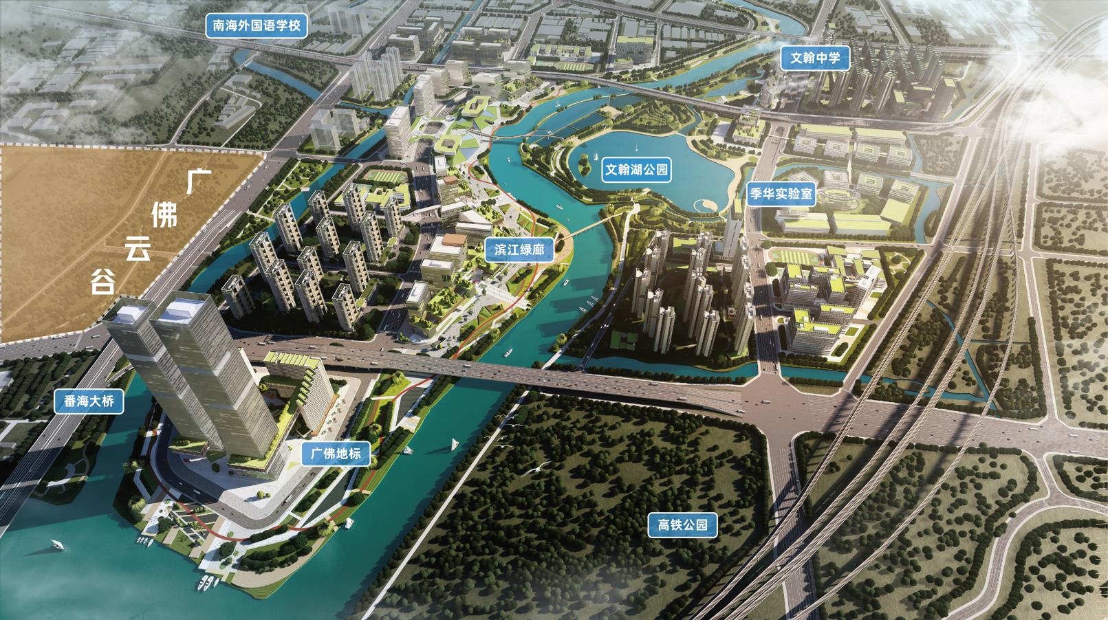 微信图片_20220705151855.jpg 微信图片_20220705151855.jpg