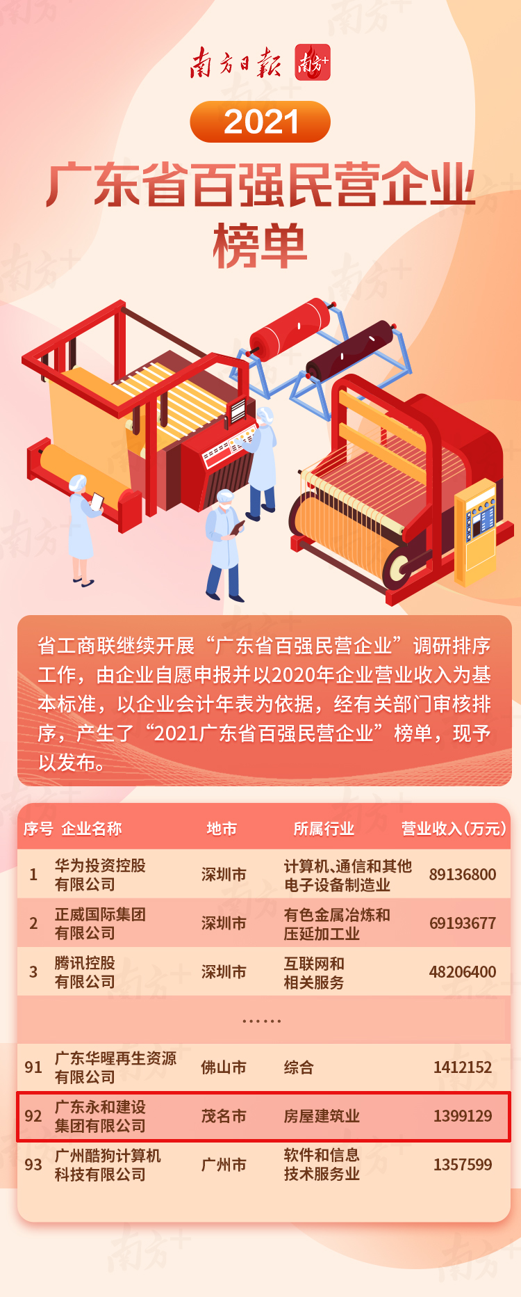 未标题-1.jpg 未标题-1.jpg